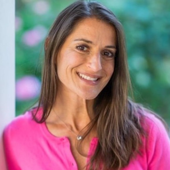 Meet your Posher, Stevie - Picture 1 of 1